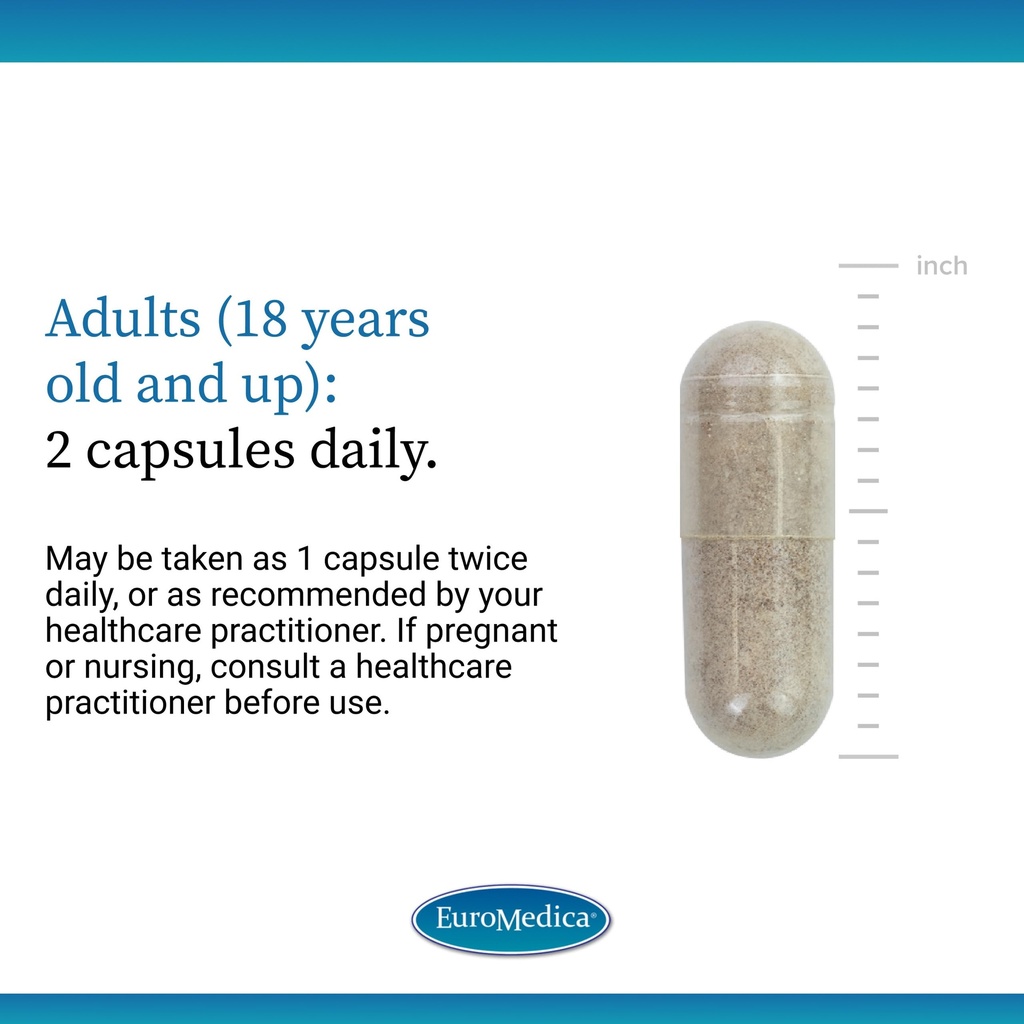 euromedica-adrenaplex-adrenal-gland-func-4.jpg