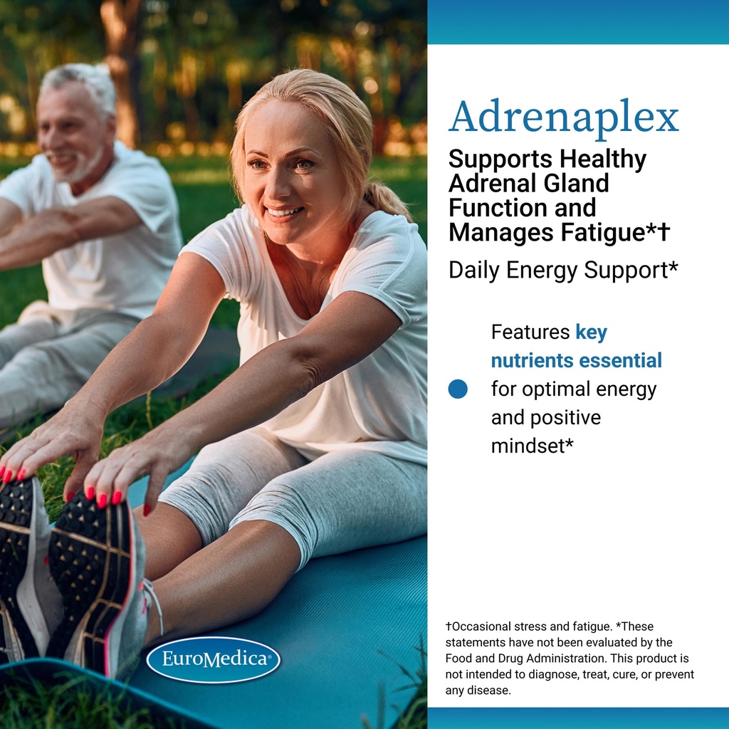 euromedica-adrenaplex-adrenal-gland-func-3.jpg
