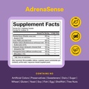 womensense-adrenasense-by-natural-factor-4.jpg