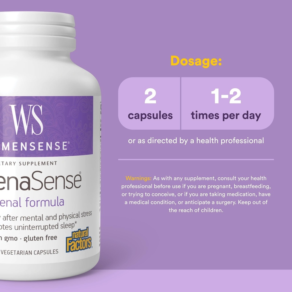 womensense-adrenasense-by-natural-factor-3.jpg