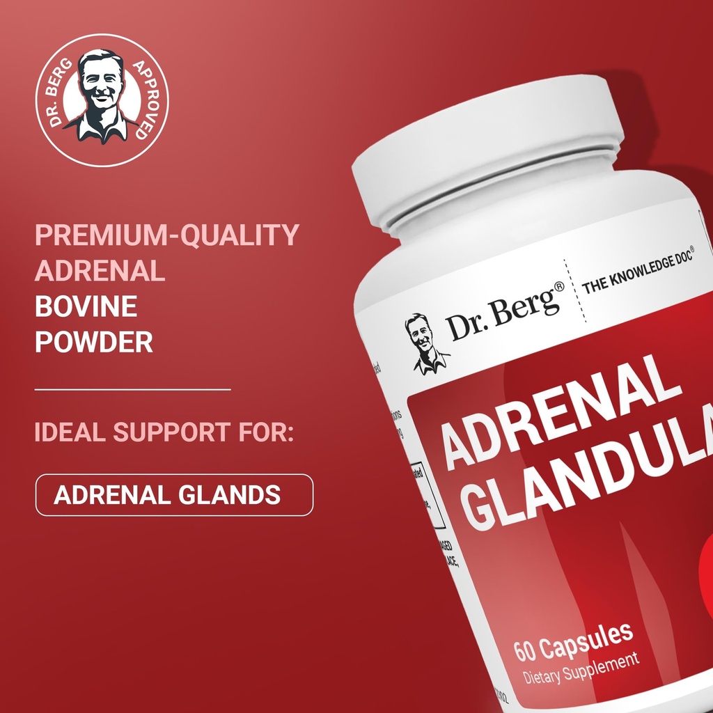 dr-berg-adrenal-glandular-hormone-balanc-3.jpg