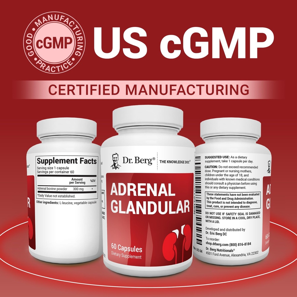 dr-berg-adrenal-glandular-hormone-balanc-5.jpg