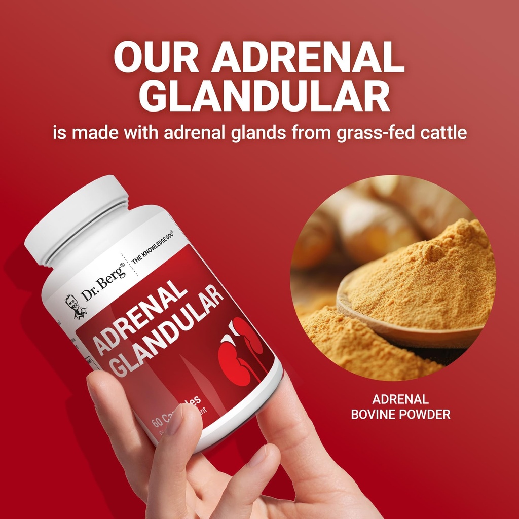 dr-berg-adrenal-glandular-hormone-balanc-6.jpg