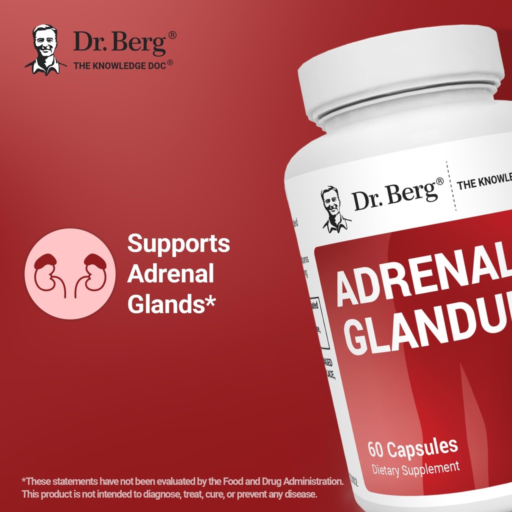 dr-berg-adrenal-glandular-hormone-balanc-2.jpg