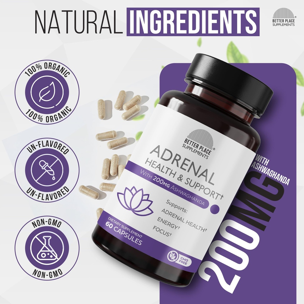 better-place-supplements-adrenal-health--4.jpg