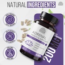 better-place-supplements-adrenal-health--4.jpg