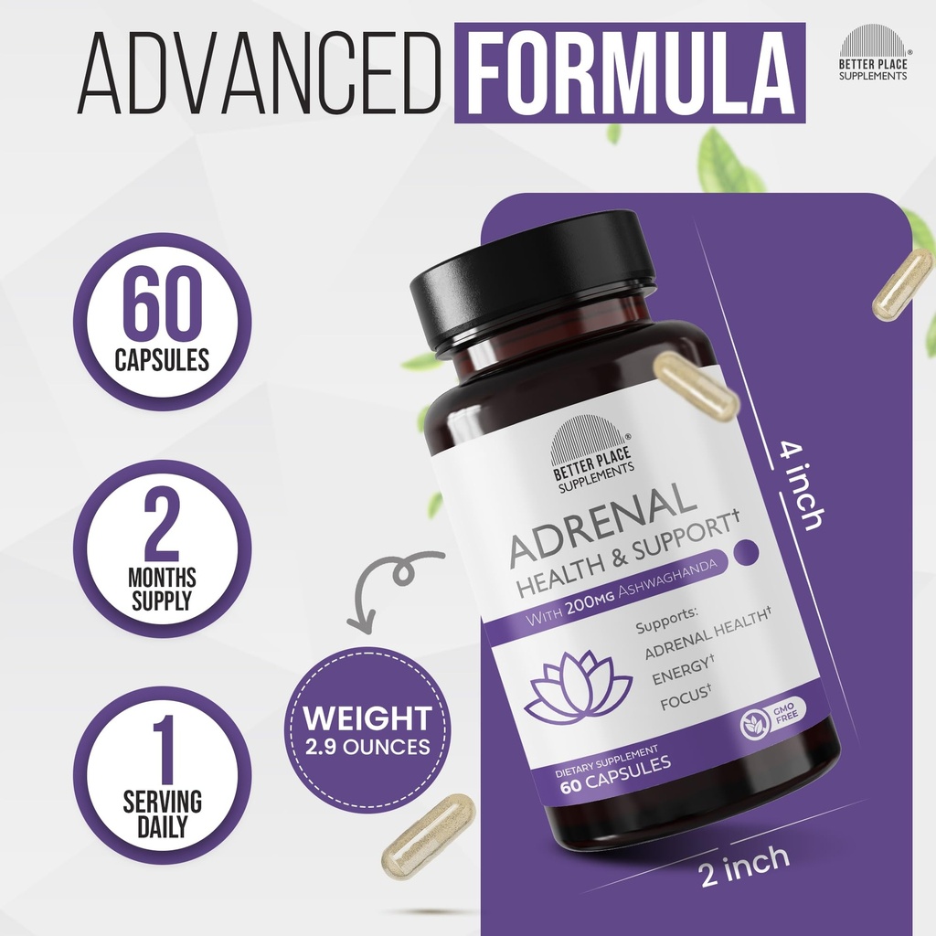 better-place-supplements-adrenal-health--3.jpg