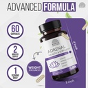 better-place-supplements-adrenal-health--3.jpg