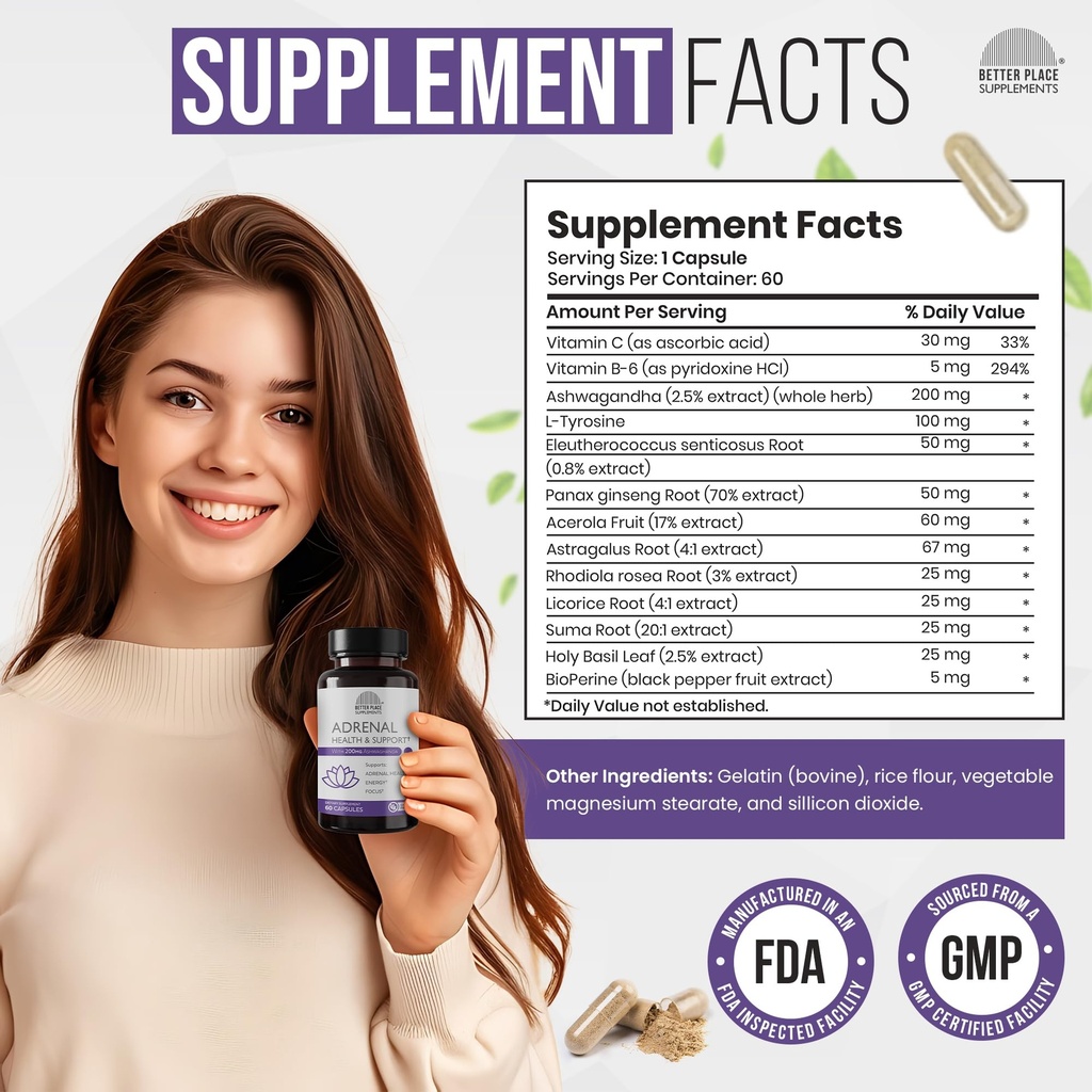 better-place-supplements-adrenal-health--6.jpg