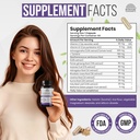 better-place-supplements-adrenal-health--6.jpg