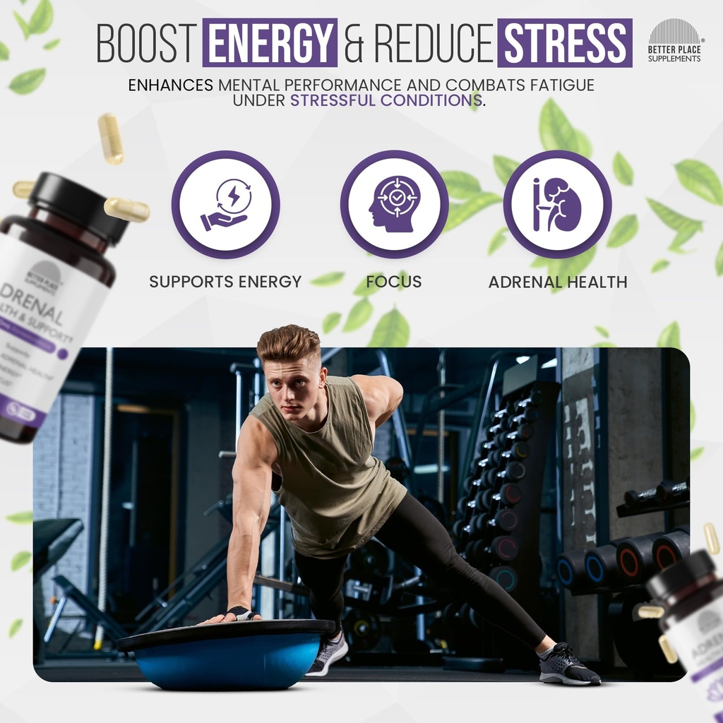 better-place-supplements-adrenal-health--2.jpg
