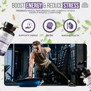 better-place-supplements-adrenal-health--2.jpg