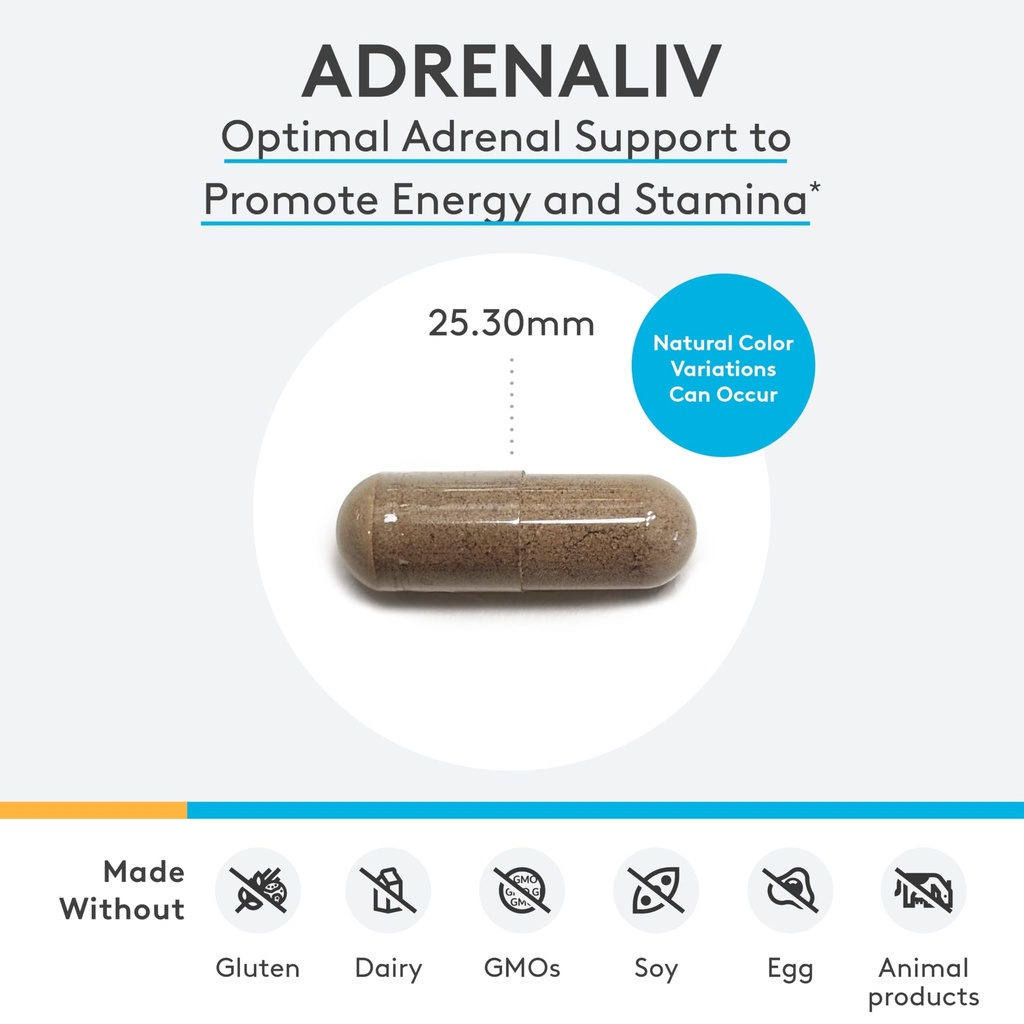 xymogen-adrenaliv-adrenal-support-supple-4.jpg