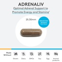 xymogen-adrenaliv-adrenal-support-supple-4.jpg