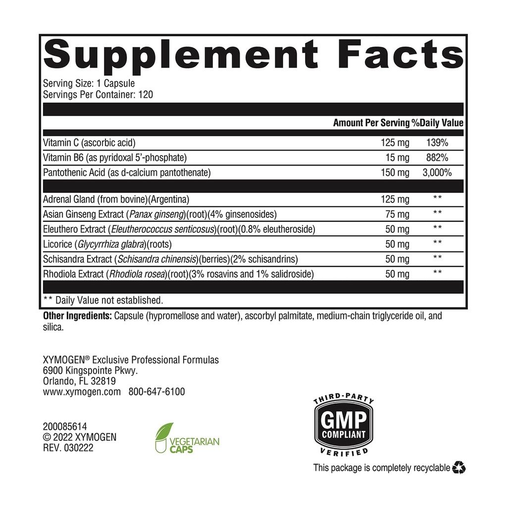 xymogen-adrenaliv-adrenal-support-supple-3.jpg