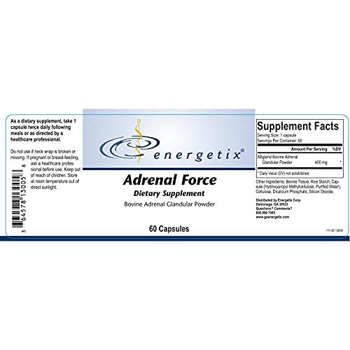 adrenal-force-60-capsules-by-energetix-2.jpg