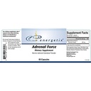 adrenal-force-60-capsules-by-energetix-2.jpg