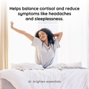 dr-brighten-adrenal-support-dietary-supp-5.jpg