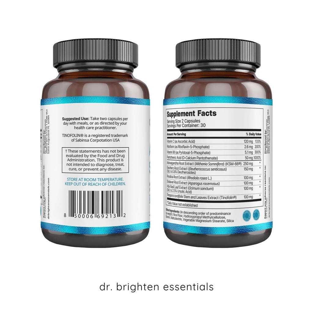 dr-brighten-adrenal-support-dietary-supp-2.jpg