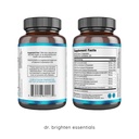 dr-brighten-adrenal-support-dietary-supp-2.jpg