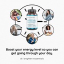 dr-brighten-adrenal-support-dietary-supp-4.jpg