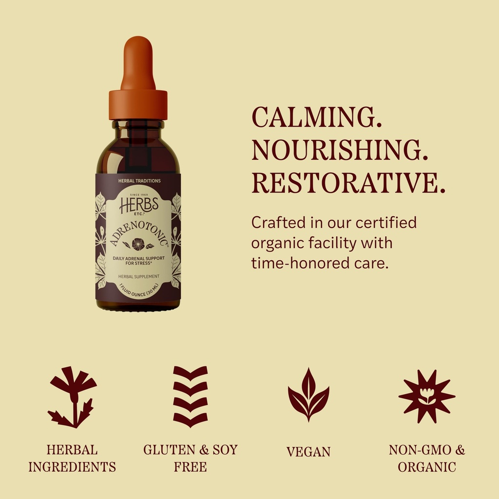 herbs-etc-adrenotonic-classic-liquid-ext-5.jpg