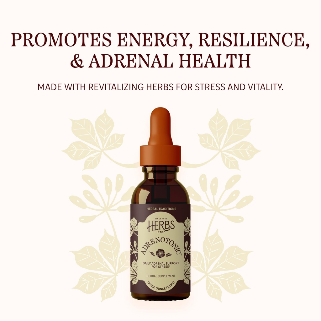 herbs-etc-adrenotonic-classic-liquid-ext-2.jpg
