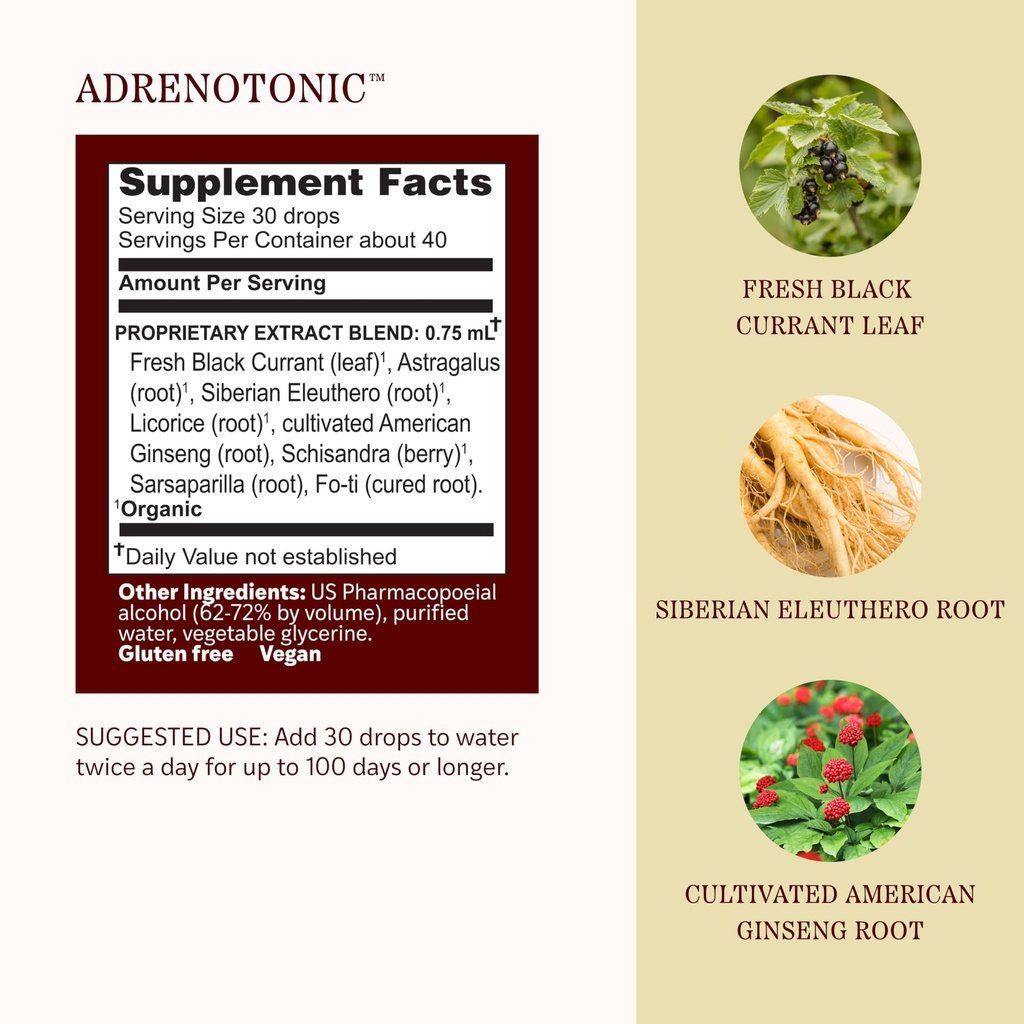 herbs-etc-adrenotonic-classic-liquid-ext-3.jpg