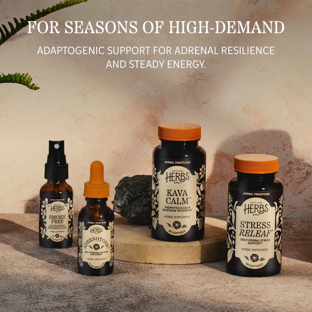 herbs-etc-adrenotonic-classic-liquid-ext-4.jpg