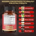 agobi-7in1-adrenal-support-supplement-eq-2.jpg