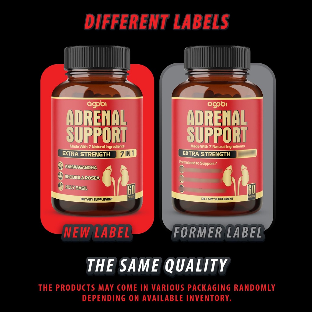 agobi-7in1-adrenal-support-supplement-eq-6.jpg