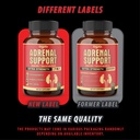 agobi-7in1-adrenal-support-supplement-eq-6.jpg