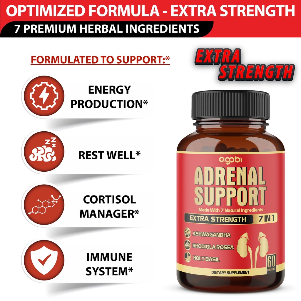 agobi-7in1-adrenal-support-supplement-eq-3.jpg
