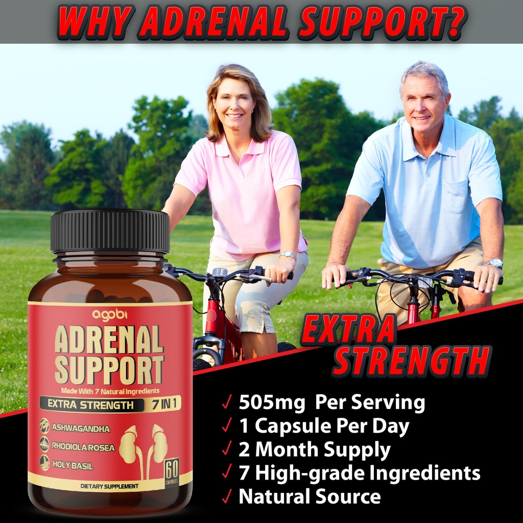 agobi-7in1-adrenal-support-supplement-eq-5.jpg