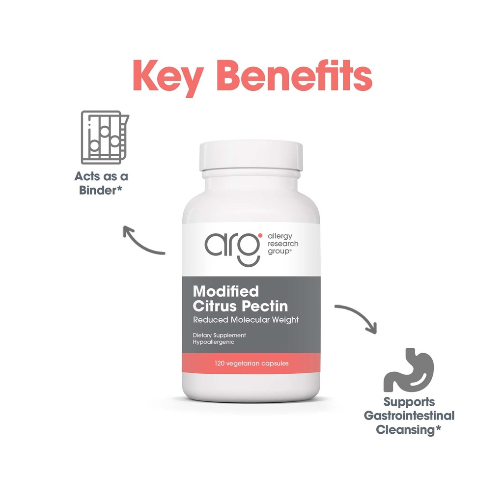 allergy-research-group-arg-modified-citr-4.jpg