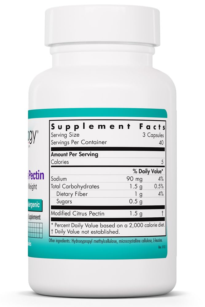 nutricology-modified-citrus-pectin-1-5-g-2.jpg