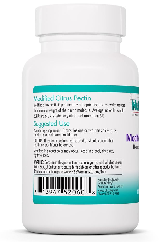 nutricology-modified-citrus-pectin-1-5-g-3.jpg