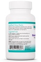 nutricology-modified-citrus-pectin-1-5-g-3.jpg