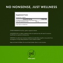 swanson-pectipure-modified-citrus-pectin-2.jpg