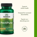 swanson-pectipure-modified-citrus-pectin-4.jpg