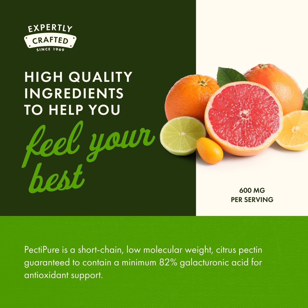 swanson-pectipure-modified-citrus-pectin-5.jpg