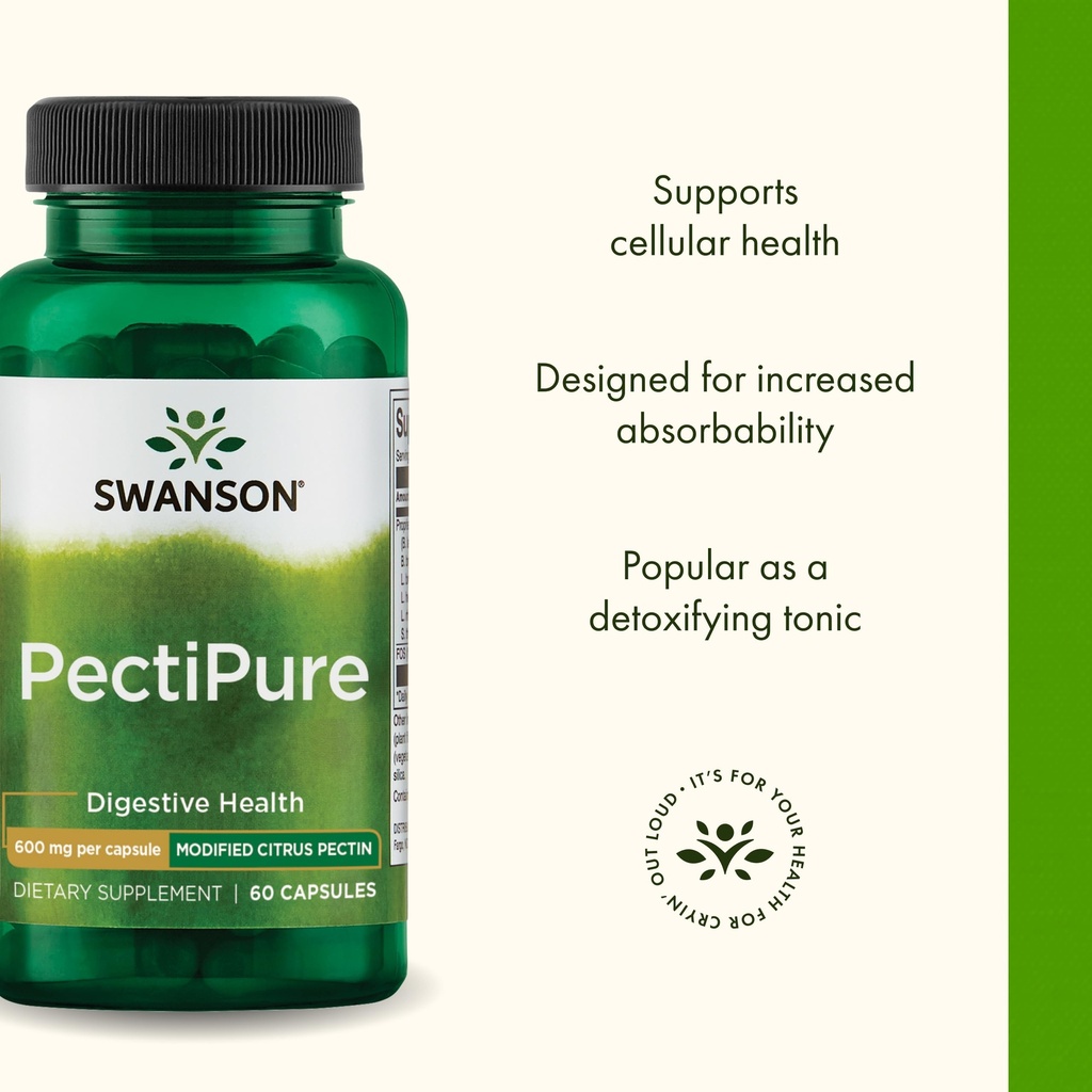 swanson-pectipure-modified-citrus-pectin-4.jpg