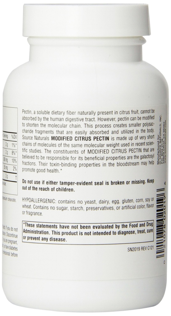 source-naturals-pectimmune-modified-citr-4.jpg
