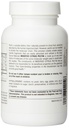 source-naturals-pectimmune-modified-citr-4.jpg
