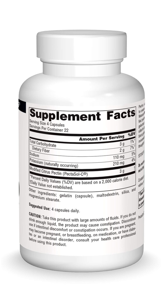 source-naturals-pectimmune-modified-citr-3.jpg