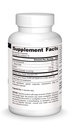 source-naturals-pectimmune-modified-citr-3.jpg