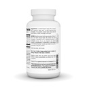 source-naturals-modified-citrus-pectin-p-3.jpg