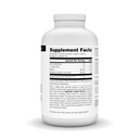 source-naturals-modified-citrus-pectin-p-2.jpg