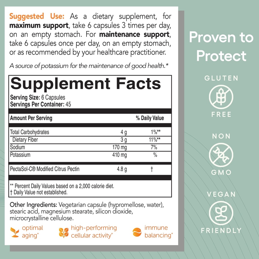econugenics-brain-health-supplement-bund-4.jpg