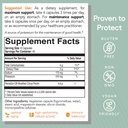 econugenics-brain-health-supplement-bund-4.jpg